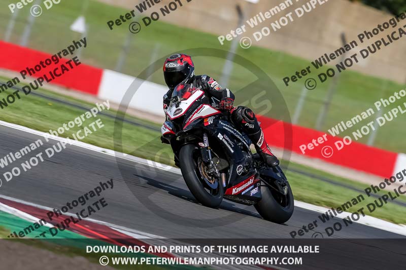 PJ Motorsport 2019;donington no limits trackday;donington park photographs;donington trackday photographs;no limits trackdays;peter wileman photography;trackday digital images;trackday photos